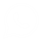 Fale no WhatsApp