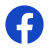 Facebook Passini
