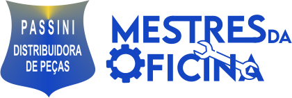 Logotipo Mestres da Oficina