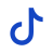 Tiktok Passini